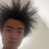 攬毛豬公