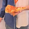 G肉飯