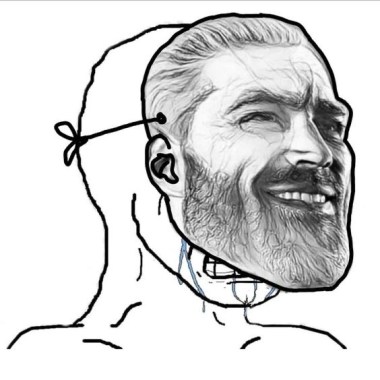 包莖天淫蕩感冒版