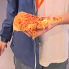 孤勇雞剛泊龍受精卵神仙等級炒作