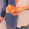 嘉義火雞肉飯代言人