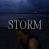 Storm（暴風）