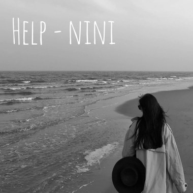 Help