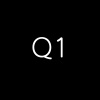 Q&A