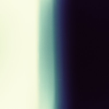 Sunday Blue