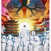 一鹿风清