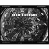 Old Friend（Prod by Eric)