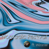Nomadic Festival ft.WinnW