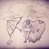 Subwae - Purple Rain