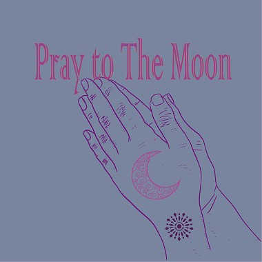 Subwae - Pray to The Moon