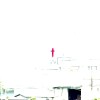 敷衍2222222