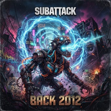 BACK 2012