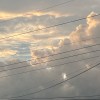 漂亮的天空