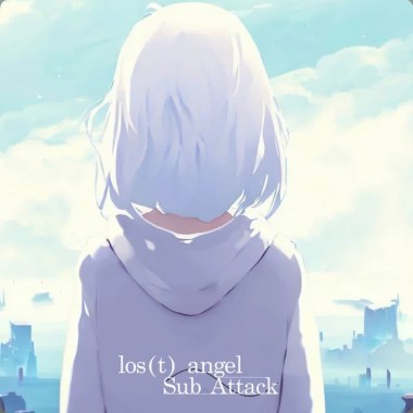 los(t) angle 2025