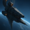 星 宿