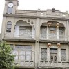 玻璃音樂盒 Glass music box