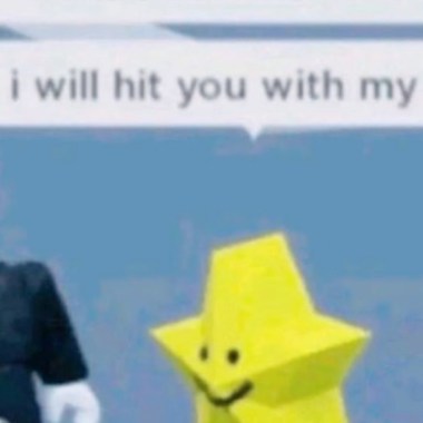bozo
