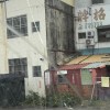手裡面握把刀
