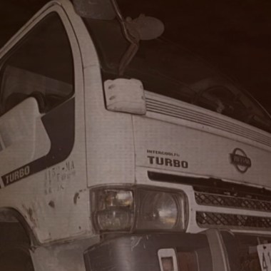 ἐρωτομανὴς δαίμων