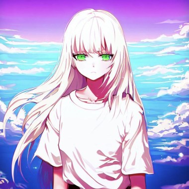 Angel ine