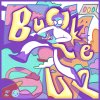 Mag&Lil How - Buckle Up (prod. cashmoneyap)