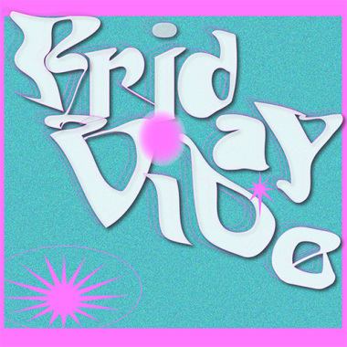 Mag&Lil How - Friday Vibe