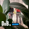 DnB