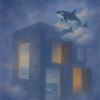 save me just a moment - at the beach(DEMO)