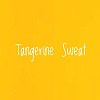 Tangerine Sweat