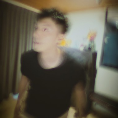 愛錯（充滿恨意ㄉCover)