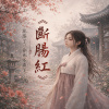 《斷腸紅》