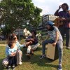 這裡的孩子(Demo)