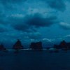 顏色(Demo)