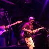 Funky Mama - Sunshine Sam and the Bootyslappers