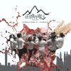 原來都市釀子｜國北教原緣社
