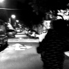 Stop if, putting work -demo