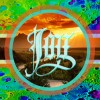 S.O.M.G:Joy -demo