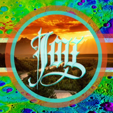 S.O.M.G:Joy -demo
