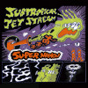 01 Subtropical Jet Stream