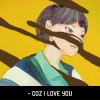 02 Coz I Love You