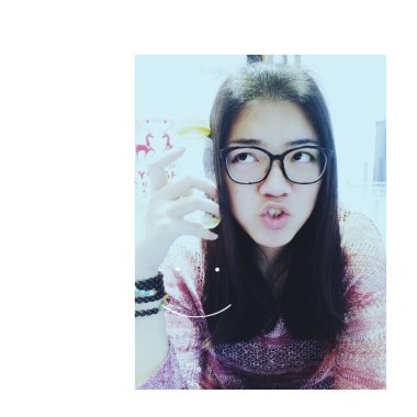 Secret