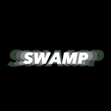 Never Fade Away Demo (instrumental)