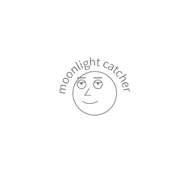 Moonlight Catcher