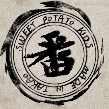 等待自由的春天_demo