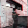 寫給朋友的生日快樂歌 ft. lil cig