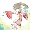 花頊_民族幻想_風之詠