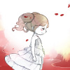 花頊_華麗歌德_Bloody Melody