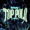 BüYIbaby - TOP POLO ft.Young EZ