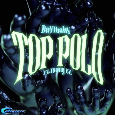 BüYIbaby - TOP POLO ft.Young EZ
