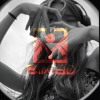 99 all night -BüYIbaby